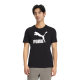 Puma T