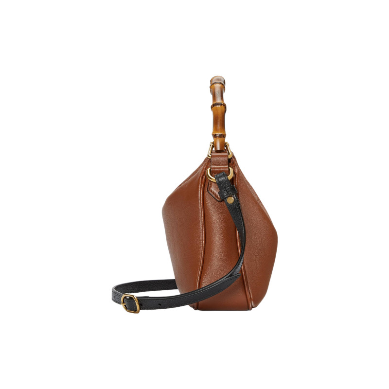 GUCCI Diana