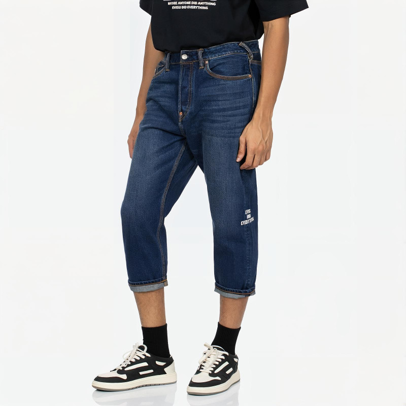 EVISU SS24