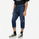 EVISU SS24