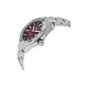 TAG HEUER 200 200 40mm WBP2114.BA0627