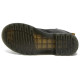 Dr.Martens 1460