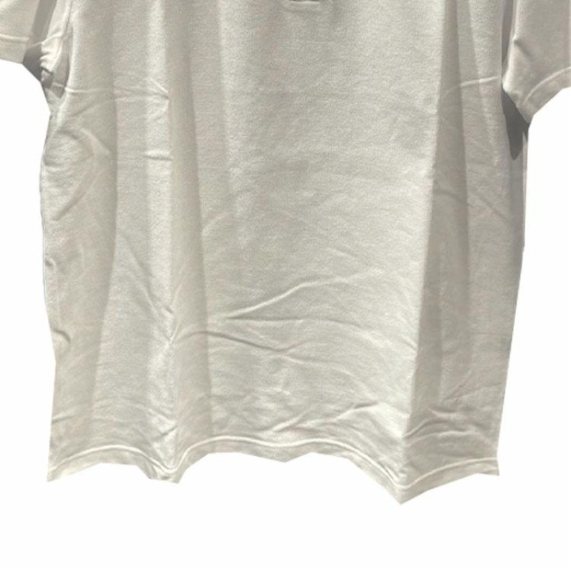 VERSACE SS24 Polo