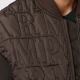 EMPORIO ARMANI FW23 V