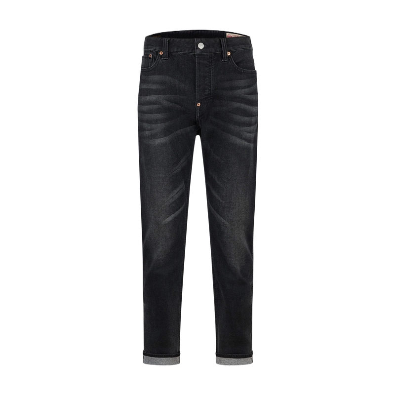 EVISU 2024 M