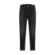 EVISU 2024 M