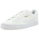 PUMA Smash Classic