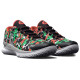 Under Armour Curry 1 Low FloTro TPU