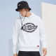 Dickies Logo