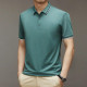 PIERRE CARDIN Polo