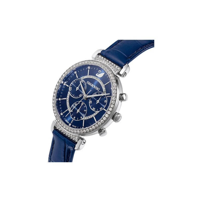 SwarovskiPassage Chrono 5580342