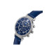 SwarovskiPassage Chrono 5580342