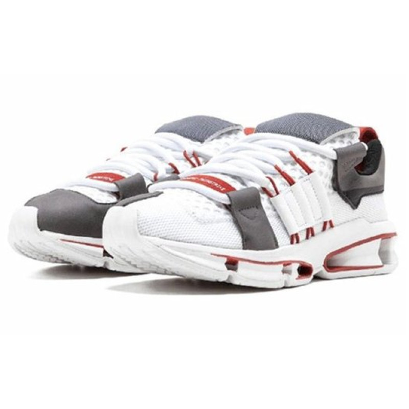 adidas originals TwinStrike AD