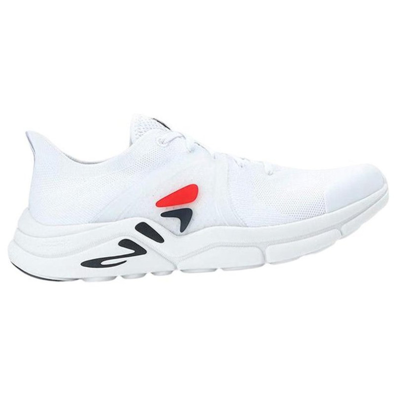 FILA MIND 6