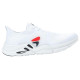 FILA MIND 6