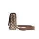 BALLY GAME