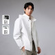 JACK JONES FFUM T8