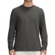 lululemon Zeroed InLong-Sleeve Shirt T