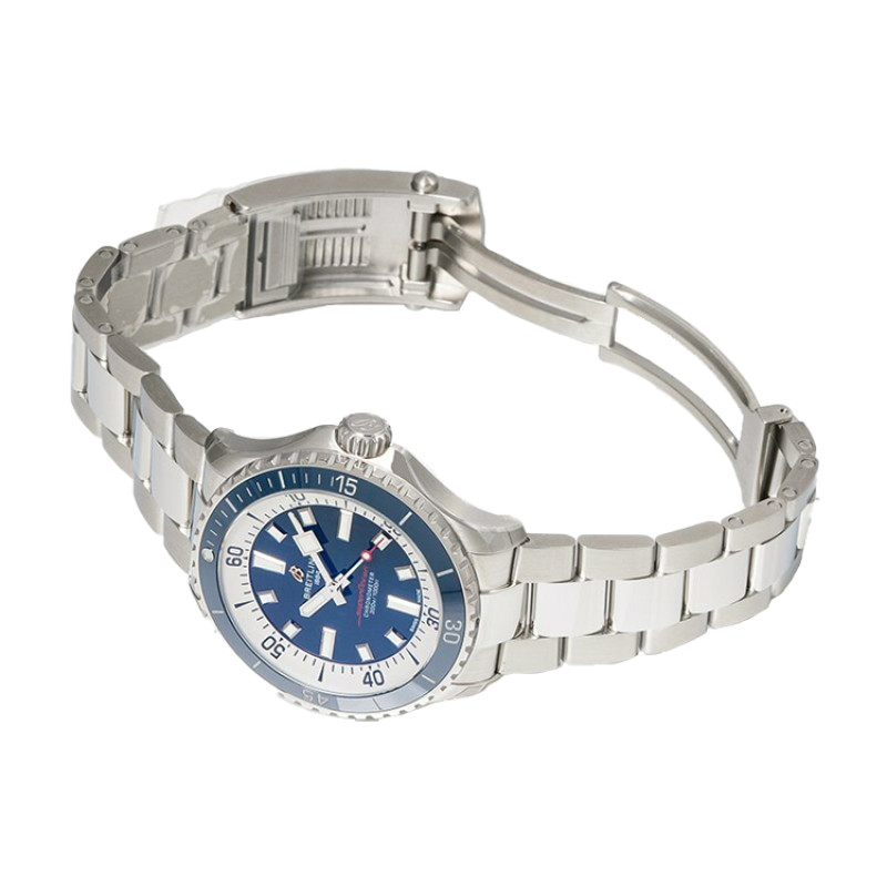 BREITLING 300 42mm A17375E71C1A1