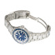 BREITLING 300 42mm A17375E71C1A1