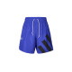 adidas ANTHONY EDWARDS