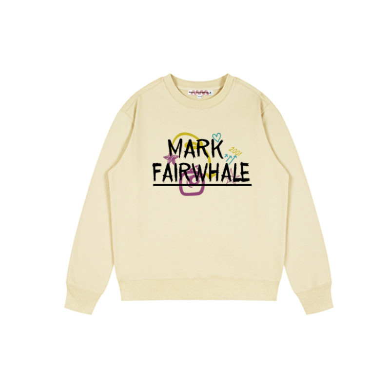 FAIRWHALE Logo