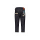 EVISU