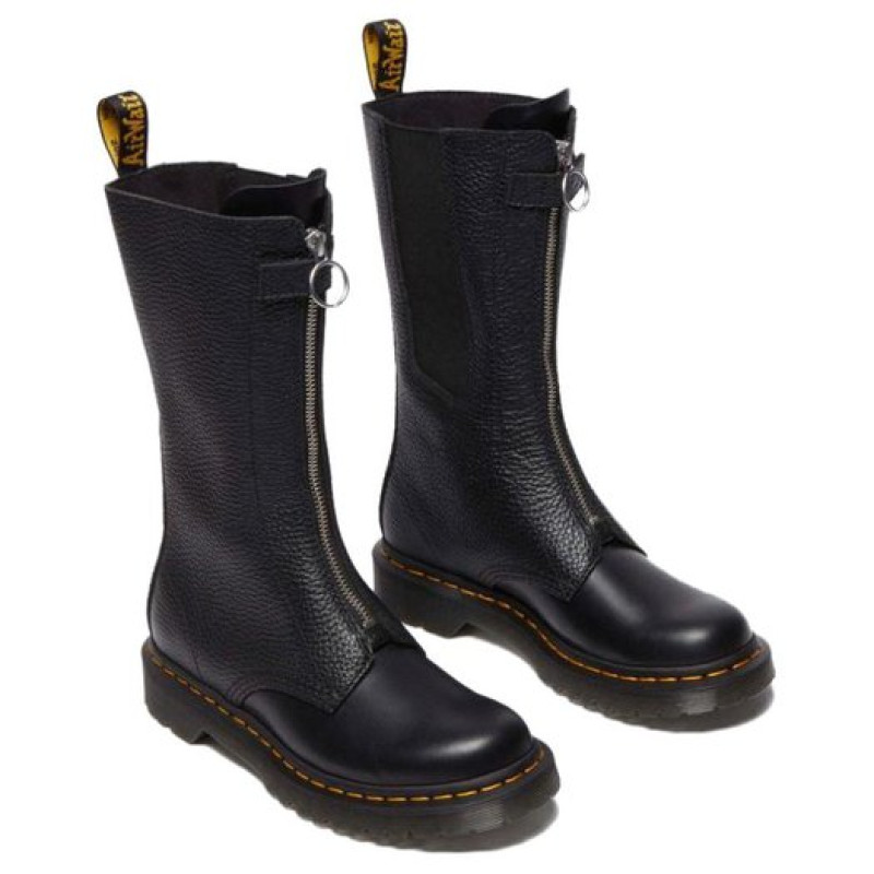 Dr.Martens