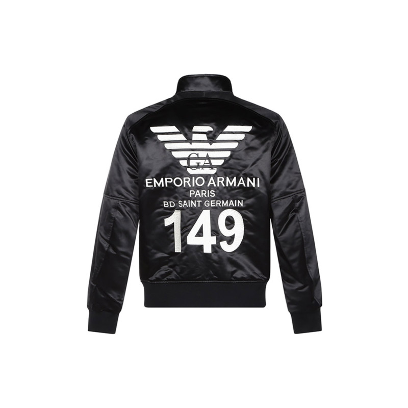 EMPORIO ARMANI