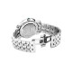TITONI 100 41mm 94688-S-579