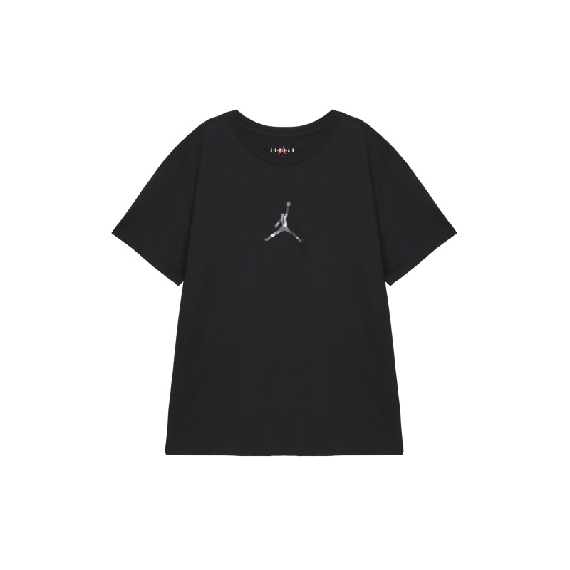Jordan Brand T