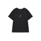Jordan Brand T