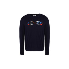 KENZO LOGO SS21