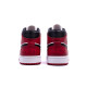 Jordan Air Jordan 1 Mid 