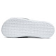 PUMA Platform Slide