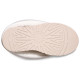 UGG CLASSIC MINI