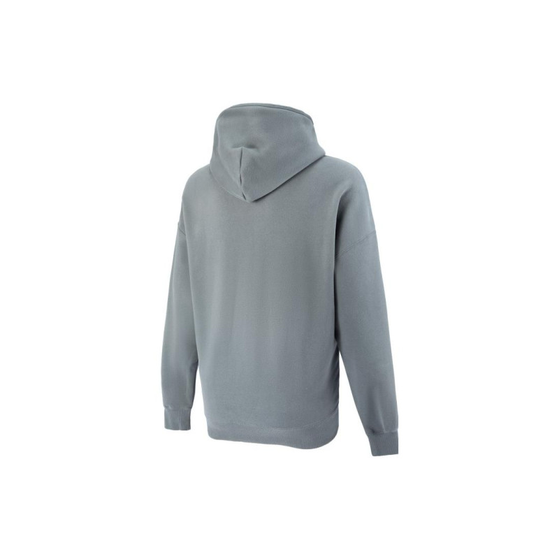 PUMA Logo
