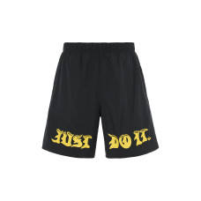 Nike Dri-FIT Challenger