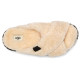 UGG FUZZ SUGAR CROSS