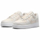 Nike Air Force 1 '07 NN