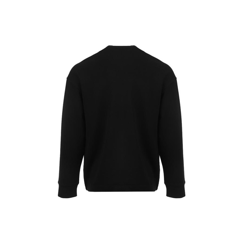 EMPORIO ARMANI SS24 Logo