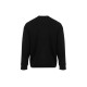 EMPORIO ARMANI SS24 Logo