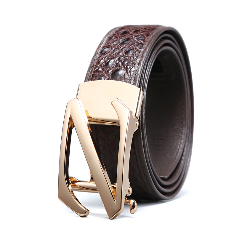 V.V.Brown z 3.5cm