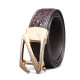 V.V.Brown z 3.5cm