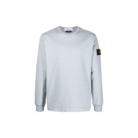 STONE ISLAND FW21