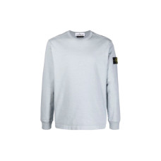 STONE ISLAND FW21