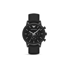 EMPORIO ARMANI 46mm AR1970