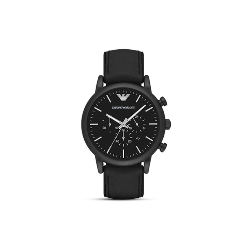 EMPORIO ARMANI 46mm AR1970