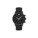 EMPORIO ARMANI 46mm AR1970
