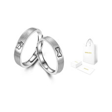 RINGLOVE S925 S925